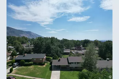 1363 Lewis Dr, Ogden, UT 84404 - Photo 20