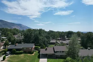 1363 Lewis Dr, Ogden, UT 84404 - Photo 20
