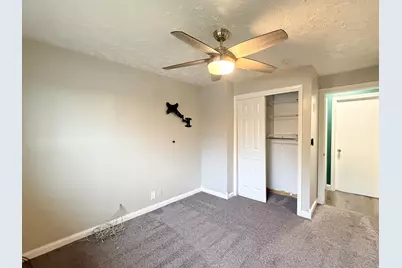 1363 Lewis Dr, Ogden, UT 84404 - Photo 12