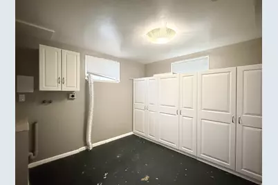 1363 Lewis Dr, Ogden, UT 84404 - Photo 16