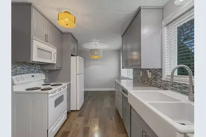 1363 Lewis Dr, Ogden, UT 84404 - Photo 2