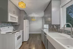 1363 Lewis Dr, Ogden, UT 84404 - Photo 2