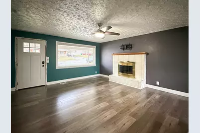 1363 Lewis Dr, Ogden, UT 84404 - Photo 6