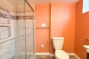 1363 Lewis Dr, Ogden, UT 84404 - Photo 18