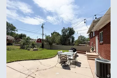 1363 Lewis Dr, Ogden, UT 84404 - Photo 28