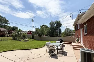 1363 Lewis Dr, Ogden, UT 84404 - Photo 28