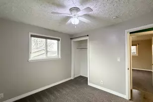 1363 Lewis Dr, Ogden, UT 84404 - Photo 8