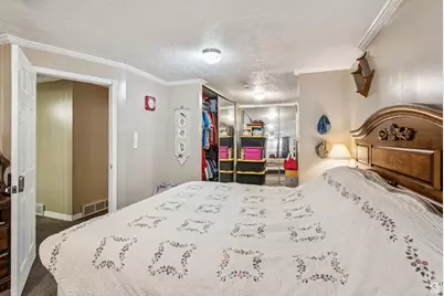 7320 S 1250 E, South Weber, UT 84405 - Photo 18