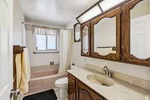 7320 S 1250 E, South Weber, UT 84405 - Photo 14