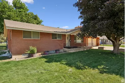 7320 S 1250 E, South Weber, UT 84405 - Photo 2