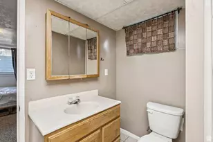 7320 S 1250 E, South Weber, UT 84405 - Photo 26