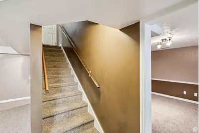 7320 S 1250 E, South Weber, UT 84405 - Photo 24