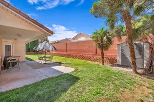 339 E 60 S, Ivins, UT 84738 - Photo 14