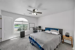 339 E 60 S, Ivins, UT 84738 - Photo 10
