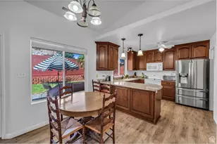 339 E 60 S, Ivins, UT 84738 - Photo 6