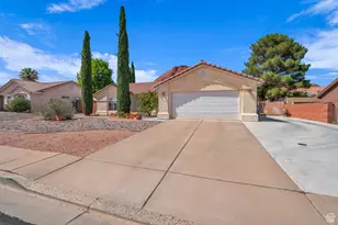 339 E 60 S, Ivins, UT 84738 - Photo 2