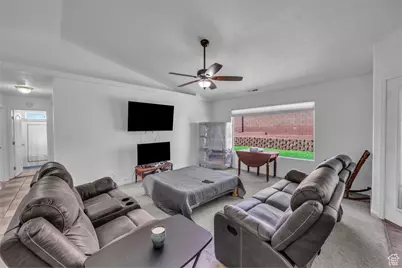 339 E 60 S, Ivins, UT 84738 - Photo 4