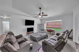 339 E 60 S, Ivins, UT 84738 - Photo 4