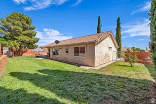 339 E 60 S, Ivins, UT 84738 - Photo 12