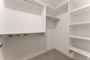 5980 S Jasper Ridge Dr, Saint George, UT 84790 - Photo 12