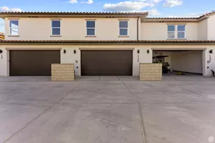 5980 S Jasper Ridge Dr, Saint George, UT 84790 - Photo 20