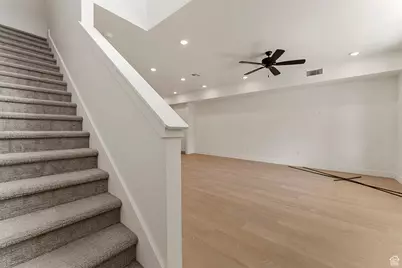 5980 S Jasper Ridge Dr, Saint George, UT 84790 - Photo 18