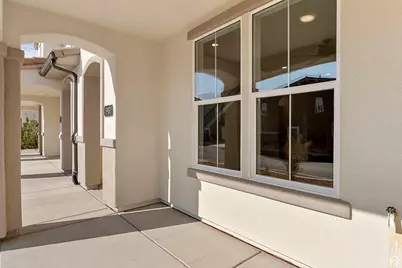 5980 S Jasper Ridge Dr, Saint George, UT 84790 - Photo 2