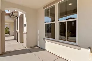 5980 S Jasper Ridge Dr, Saint George, UT 84790 - Photo 2