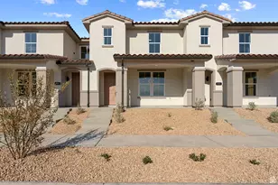 5980 S Jasper Ridge Dr, Saint George, UT 84790 - Photo 1