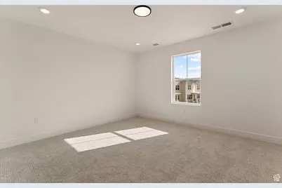 5980 S Jasper Ridge Dr, Saint George, UT 84790 - Photo 8