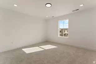 5980 S Jasper Ridge Dr, Saint George, UT 84790 - Photo 8