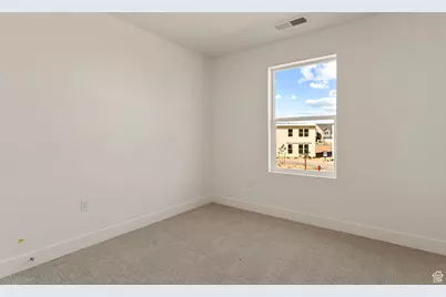 5980 S Jasper Ridge Dr, Saint George, UT 84790 - Photo 16