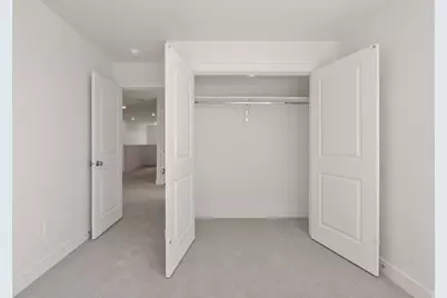 5952 S Jasper Ridge Dr, Saint George, UT 84790 - Photo 28