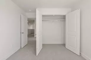 5952 S Jasper Ridge Dr, Saint George, UT 84790 - Photo 28