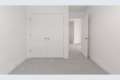 5952 S Jasper Ridge Dr, Saint George, UT 84790 - Photo 30