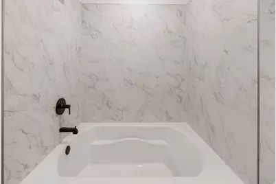 5952 S Jasper Ridge Dr, Saint George, UT 84790 - Photo 20