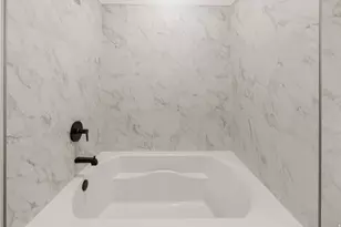 5952 S Jasper Ridge Dr, Saint George, UT 84790 - Photo 20