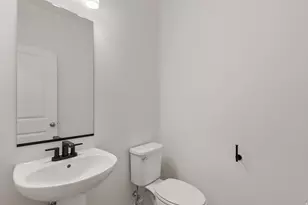 5952 S Jasper Ridge Dr, Saint George, UT 84790 - Photo 12