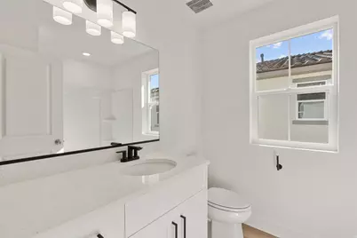 5952 S Jasper Ridge Dr, Saint George, UT 84790 - Photo 24