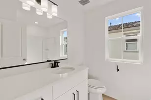 5952 S Jasper Ridge Dr, Saint George, UT 84790 - Photo 24