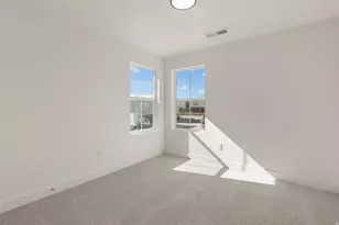 5952 S Jasper Ridge Dr, Saint George, UT 84790 - Photo 26