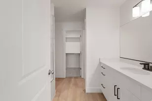 5952 S Jasper Ridge Dr, Saint George, UT 84790 - Photo 18