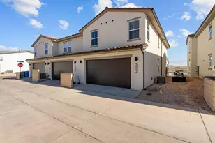 5952 S Jasper Ridge Dr, Saint George, UT 84790 - Photo 32