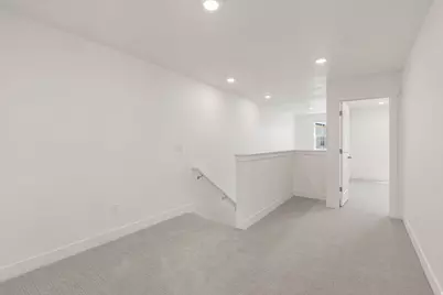 5952 S Jasper Ridge Dr, Saint George, UT 84790 - Photo 14