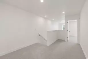 5952 S Jasper Ridge Dr, Saint George, UT 84790 - Photo 14