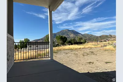 427 S 600 E, Nephi, UT 84648 - Photo 2