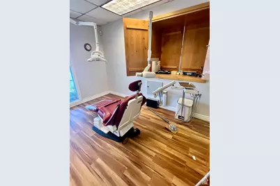 164 E 5900 S #A104, Murray, UT 84107 - Photo 6