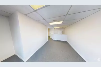 164 E 5900 S #A104, Murray, UT 84107 - Photo 20