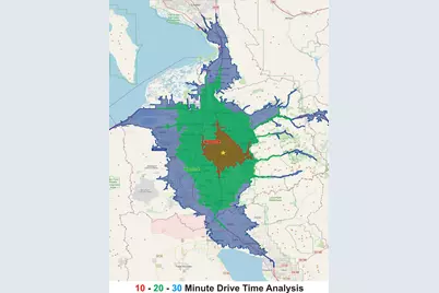 164 E 5900 S #A104, Murray, UT 84107 - Photo 30