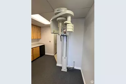 164 E 5900 S #A104, Murray, UT 84107 - Photo 10